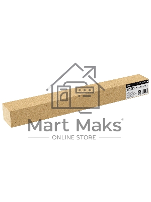 Ролик заряда Cactus CS-PCR-KYO-TK1800 (MK4105) для Kyocera TASKalfa 2211, 2210, 2201, 2200, 2011, 2010, 1801, 1800