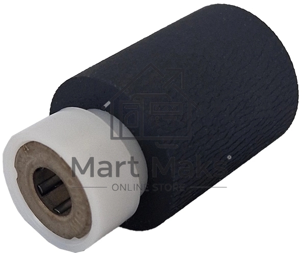 Ролик подачи Cactus CS-FRA-KYO-P2040 (2F906230) для Kyocera TASKalfa 3050ci, 3550ci, 3051ci, 3551ci, 3010i, 3510i