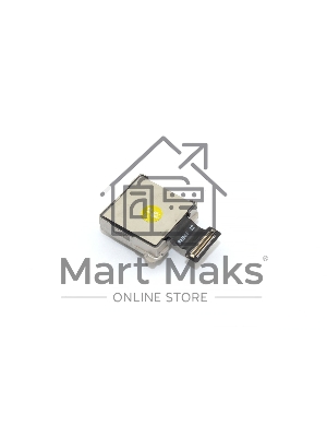 Камера задняя (основная) для OnePlus Nord 2