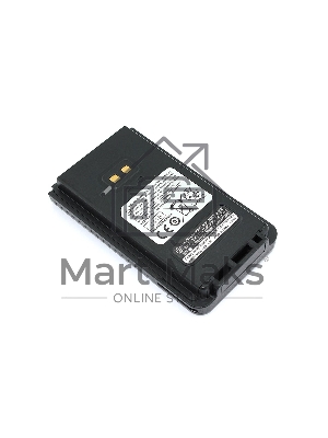 Аккумулятор для Yaesu FT-25R, FT-65R, FTA-250L (SBR-25L) 1950mAh 7.4V Li-ion