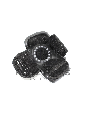 Массажер физиотерапевтический для коленного сустава L80