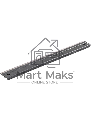 Лезвие чистящее Cactus CS-WB-H1005-10 для HP LJ P1002/P1003/P1004/P1005/P1006/P1008/P1009/P1505/M1120/M1522/P1102/P1103/P1104/P1108/P1109/P1566/P1606/M1132/M1136/M1137/M1212/M1213/M1214/M1216/M1217/M1536/M125/M126/M127/M128/M201/M225/M201/M225/M12/M26/M15