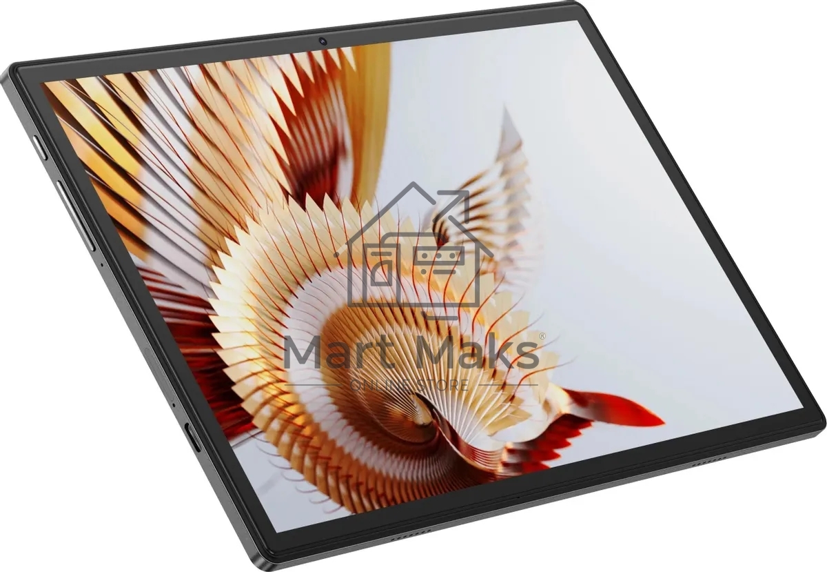 Планшет Chuwi Hi10 ХPro edition T606 (1.6) 8C RAM4Gb ROM128Gb 10.1