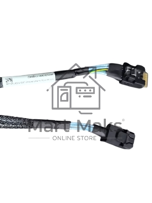 Кабель Gooxi CH-8643-8654(4i)-L830- PCIE4.0