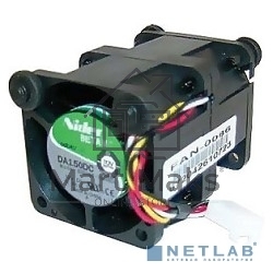 Вентилятор SuperMicro FAN-0086L4
