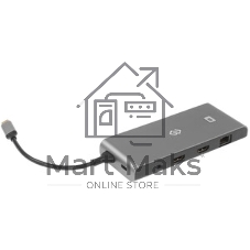 Стыковочная станция Digma DS-580