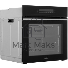 Духовой шкаф Haier HOQ-F5AAGB