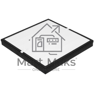 Фильтр NP600F для очистителя воздуха NEOCLIMA NP600