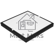 Фильтр NP600F для очистителя воздуха NEOCLIMA NP600