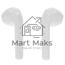 Наушники TWS ViBE BT 0100 
