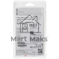 Накопитель SSD Apacer AS350 PANTHER, 256Gb, 2.5