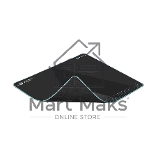 Коврик ASUS NC16-ROG HONE ACE AIM LAB EDITION/WW,508X420X3MM
