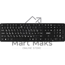 Моноблок MSI Modern AM242P 1M-2416XRU 23.8