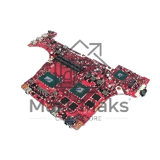 Материнская плата для Asus G531GD I5-9300H/V4G 90NR0260-R00023