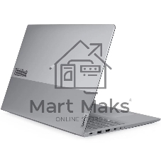 Ноутбук Lenovo ThinkBook 16 G7 ARP/16