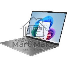 Ноутбук Lenovo IdeaPad Slim 5 16AHP10 16