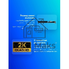 Видеокарта AFOX GeForce GT 210, 512 MB DDR3, 64 bit, HDMI, DVI-I, VGA, GPU 520 MHz