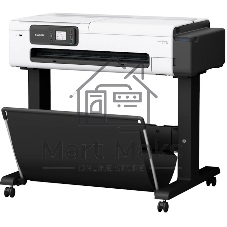 Плоттер Canon imagePROGRAF TC-21M (7058C003) A1/24