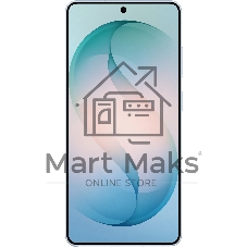 Смартфон Samsung Galaxy S26 Ultra SM-S948B 12/256Gb голубой
