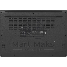 Ноутбук Asus VivoBook 16 F1605VA-WS74/16