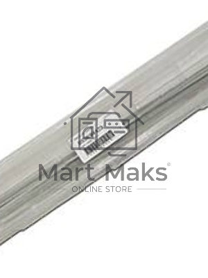 Ракель Xerox 033K94423/033K98750 для WCP 4110 Ракель Xerox 033K94423/033K98750 для WCP 4110