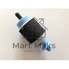 Ролик захвата (лоток 2,3) HP LJ M5025/M5035 (Q7829-67930/RM1-2998) OEM