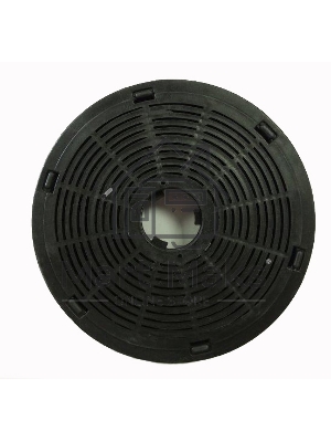 Фильтр угольный Maunfeld CF101М / уп.2шт