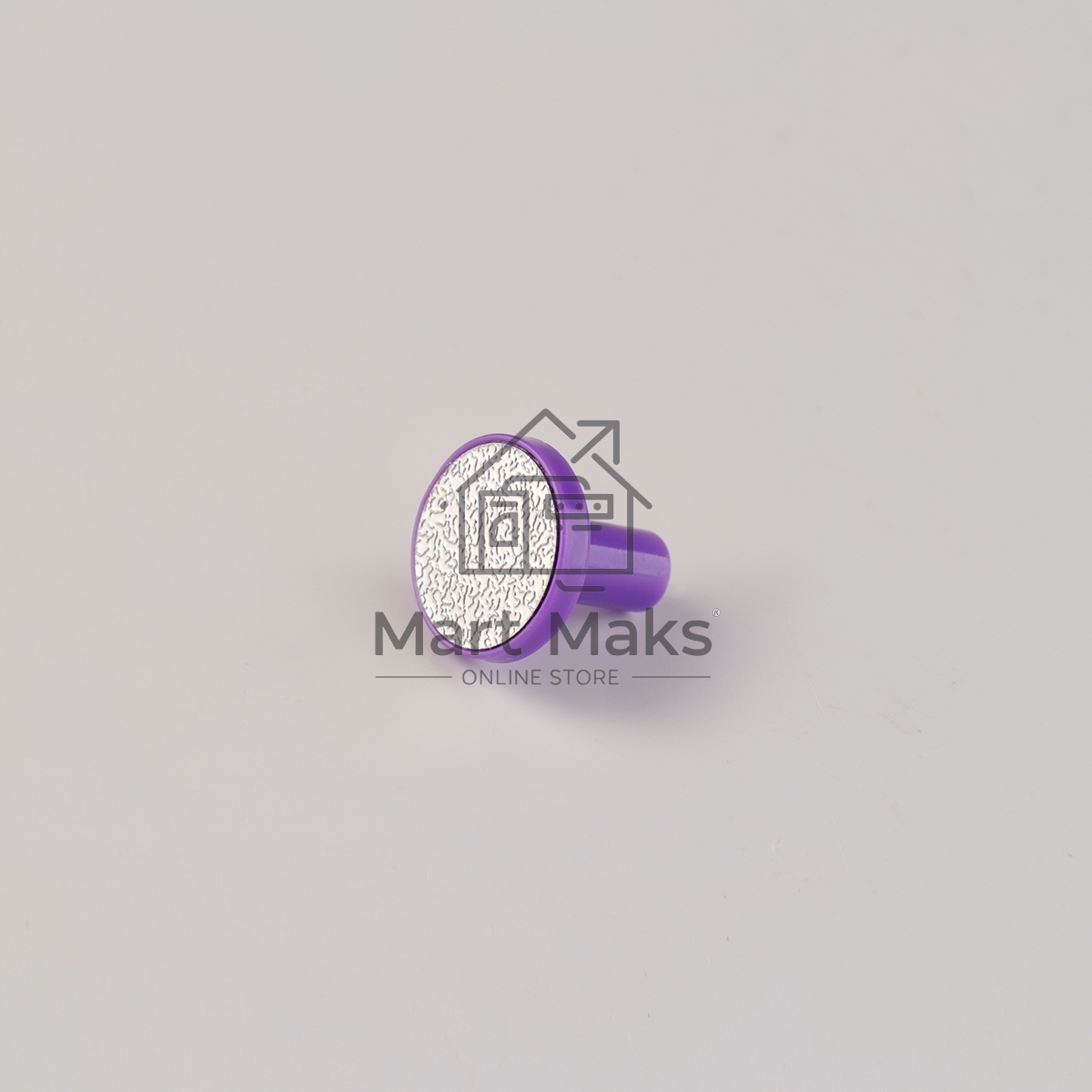 Аппарат для маникюра и педикюра Galaxy GL 4912