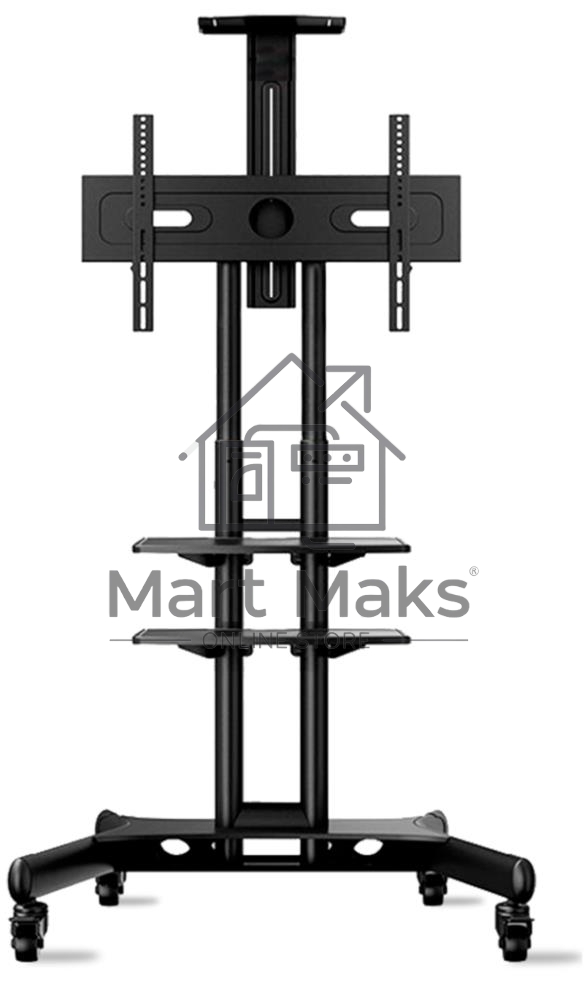 Стойка для телевизора с кронштейном ONKRON TS1552 40