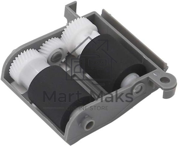 Ролики подхвата/подачи (Long Life, New) в сборе для Kyocera FS-3040MFP CET, CET341094