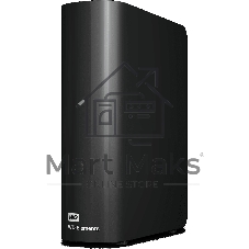 Внешний HDD 3.5