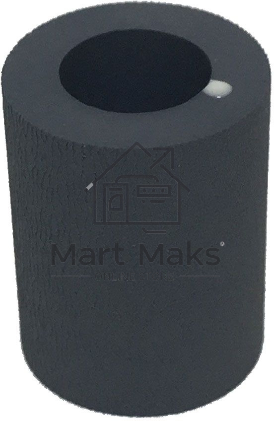 Резинка ролика CET CET8853 (2AR07230) для Kyocera KM-1620/1635/2035/2530/3035