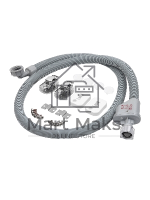 Встраиваемая стиральная машина HOMSair WMB148WH