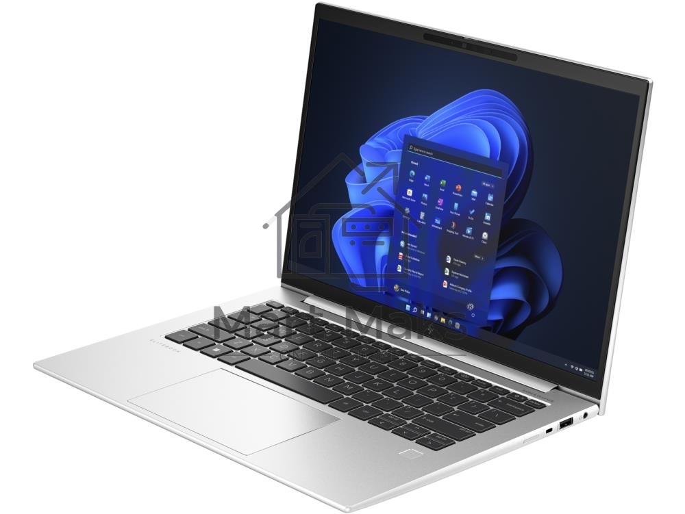Ноутбук HP EliteBook 840 G10 14