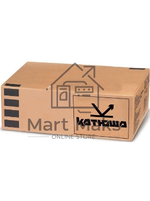 Подставка установочная с двумя подающими лотками на 1000 листов для МФУ Катюша M325/M350/M450