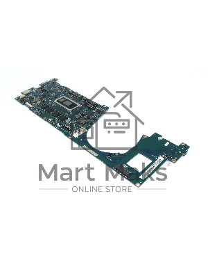 Материнская плата для Asus UX391FA 16G/I7-8565U 90NB0L70-R00012
