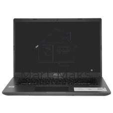 Тачпад для Asus X409