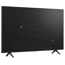 Телевизор LG 55