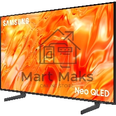 Телевизор Samsung 50