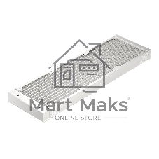 Система охлаждения Water Cooling System PCCooler DS360 Pro Digital WH (310W, 360mm, LED temp., White, Fans: 3x120mm, 66CFM, 34.3dBA, 2200RPM/ Pump height 85mm, 15dBA, 2600RPM, Rad thickness 27mm/ S: 1851, 1700, 1200, 115X, 20XX, AM5, AM4)
