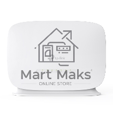 Роутер Wi-Fi N300 TP-Link TL-MR105 с поддержкой 4G LTE