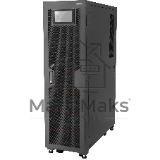 Источник бесперебойного питания Ippon Intatum Easy MB 40K / 40000 ВА / 40000 Вт / клеммная колодка / 3х фазный