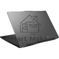 Ноутбук Asus TUF Gaming F17 FX707VJB-HX100 Core 5 210H 16Gb SSD 512Gb NVIDIA GeForce RTX 3050 6Gb 17.3