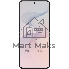 Смартфон Samsung Galaxy Z Flip8 SM-F776B 12Gb, 512Gb, кремовый