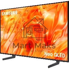 Телевизор Samsung 50