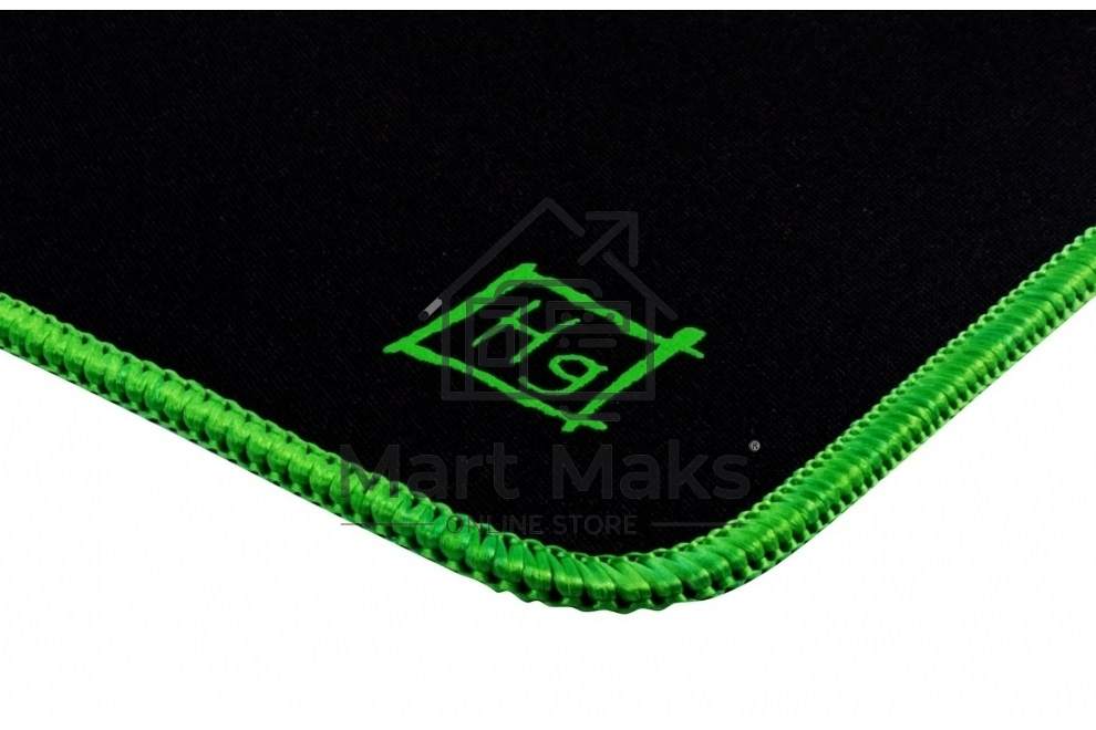 Игровой коврик Harper Gaming Shmot P01