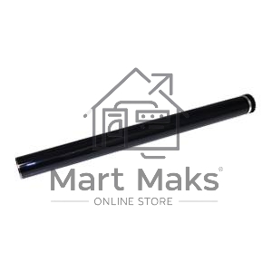 Барабан для Kyocera KATUN TASKALFA 180,TASKALFA 181,TASKALFA 220,TASKALFA 221