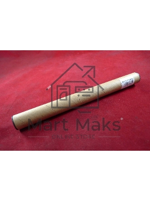 Термопленка HP LJ P1102/P1566/P1606/P2035/P2055/M1132/M1536/M125/M127/M201/M225/M401/M402 (ELP Imaging®) Premium Quality