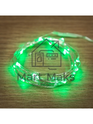 Гирлянда Neon-night 