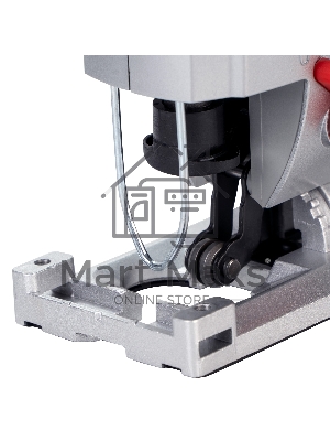 Лобзик аккумуляторный СТАВР ЛА-80/20